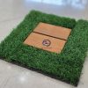 تایل ترمو سوپر چمن