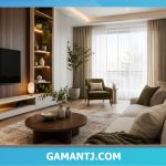 برای بازسازی خانه از کجا شروع کنیم