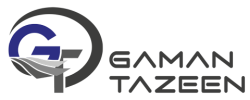 gaman-tazeen-web