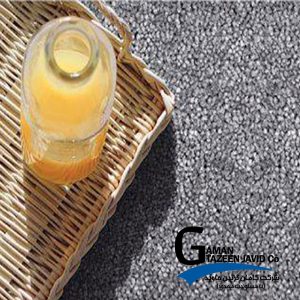 موکت ظریف مصور طرح رویان شرکت گامان تزیین جاوید
